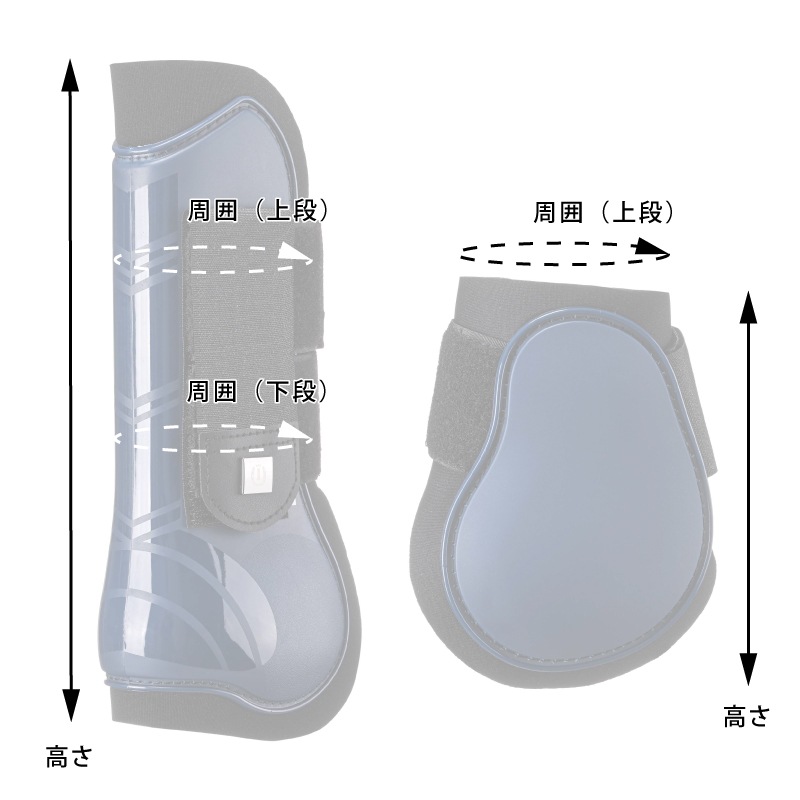 IMPERIAL RIDINGʥڥꥢ饤ǥ󥰡˥֥꡼֡ĥå