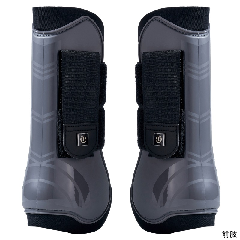 IMPERIAL RIDING�ʥ���ڥꥢ��饤�ǥ��󥰡˥�֥꡼�֡��ĥ��å�