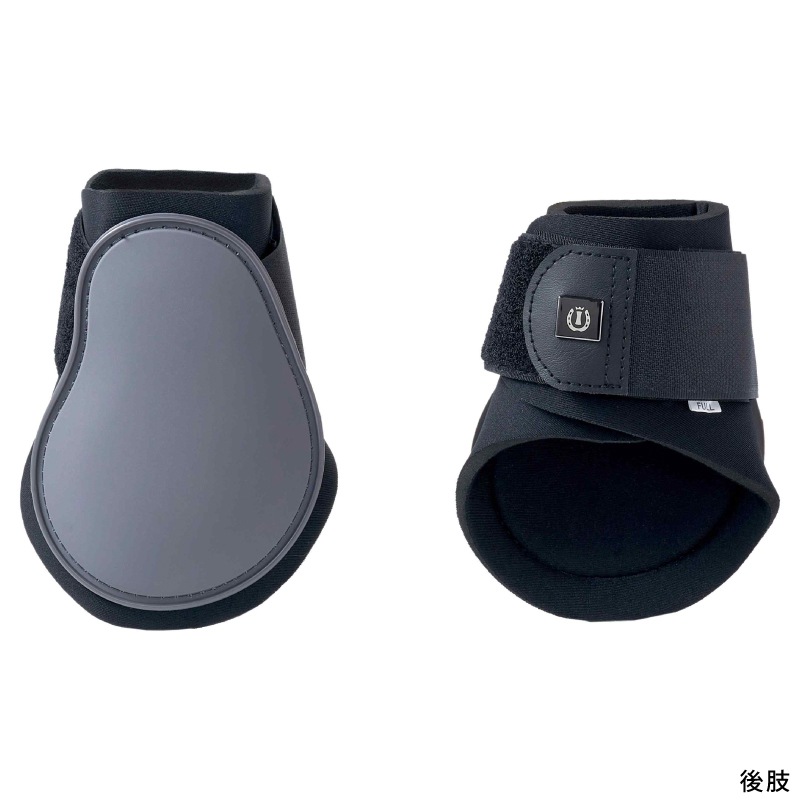 IMPERIAL RIDING�ʥ���ڥꥢ��饤�ǥ��󥰡˥�֥꡼�֡��ĥ��å�