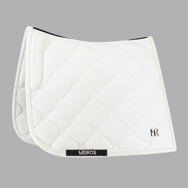 ��P���å��оݡ�Mrs. Ros�ʥߥ��������� 1561 �ɥ�å������� ���å���