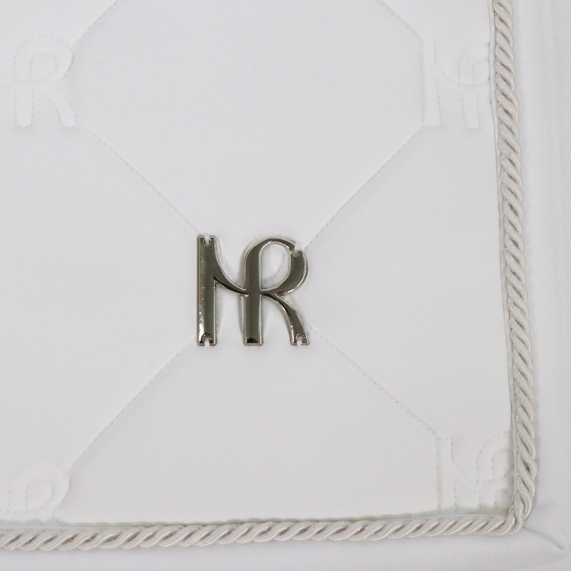 ��P���å��оݡ�Mrs. Ros�ʥߥ��������� 1561 �ɥ�å������� ���å���