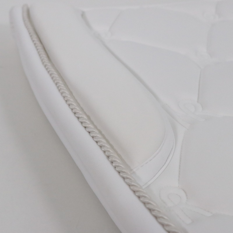 ��P���å��оݡ�Mrs. Ros�ʥߥ��������� 1561 �ɥ�å������� ���å���