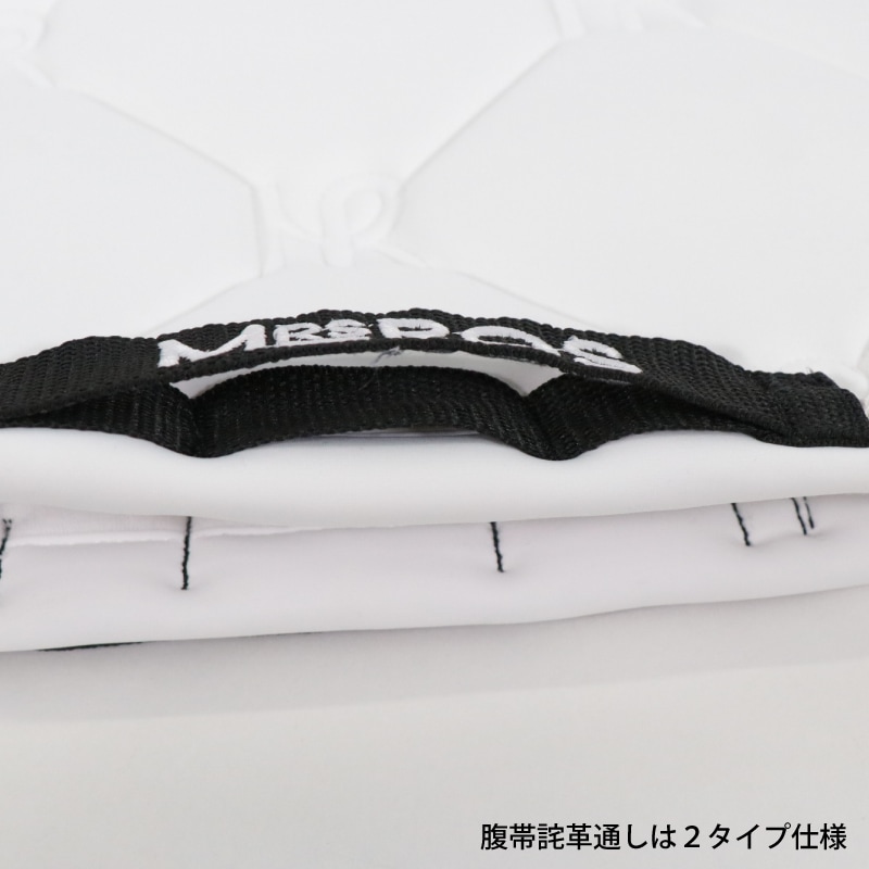 ��P���å��оݡ�Mrs. Ros�ʥߥ��������� 1561 �ɥ�å������� ���å���