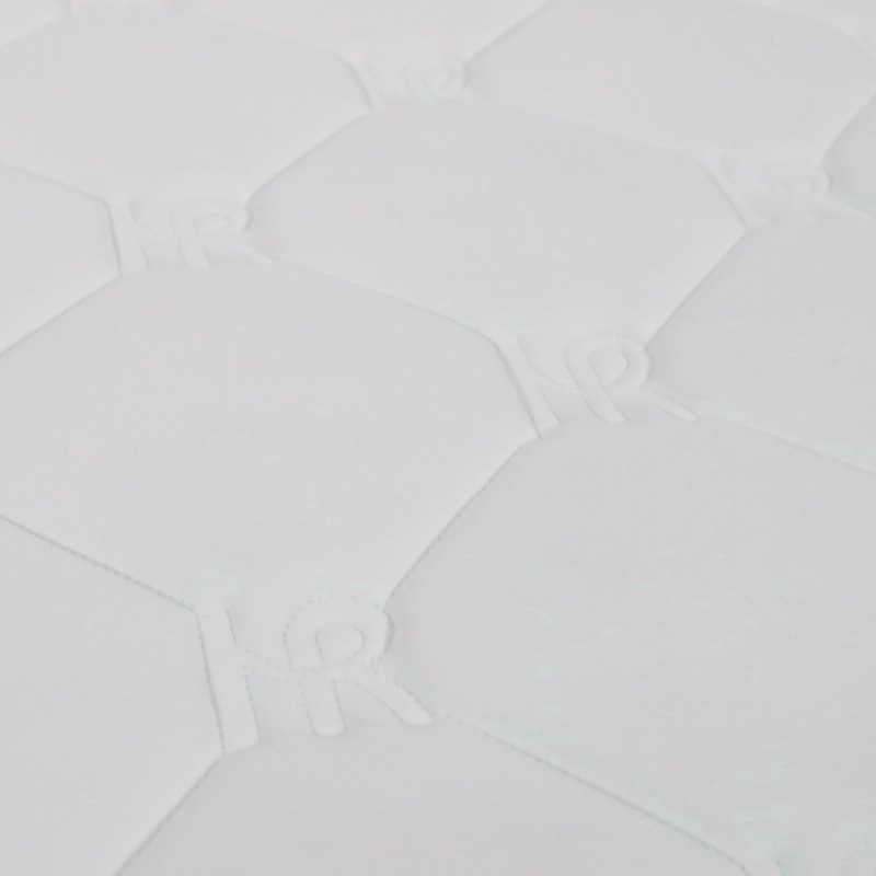 ��P���å��оݡ�Mrs. Ros�ʥߥ��������� 1561 �ɥ�å������� ���å���