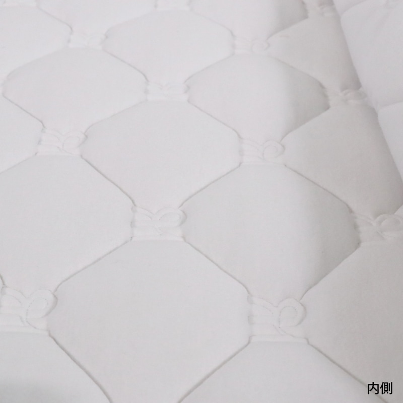 ��P���å��оݡ�Mrs. Ros�ʥߥ��������� 1561 �ɥ�å������� ���å���