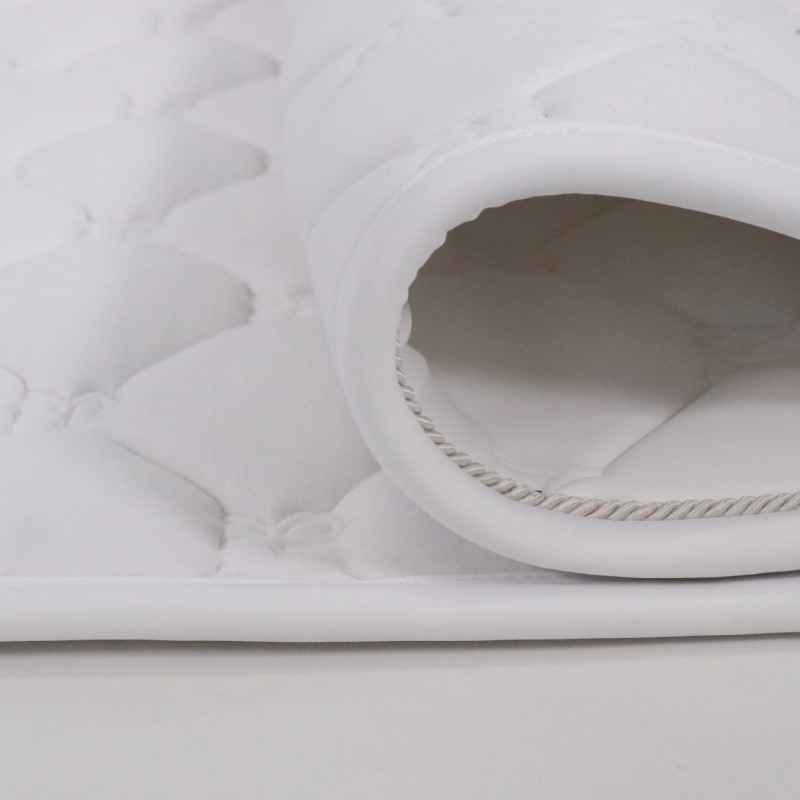 ��P���å��оݡ�Mrs. Ros�ʥߥ��������� 1561 �ɥ�å������� ���å���