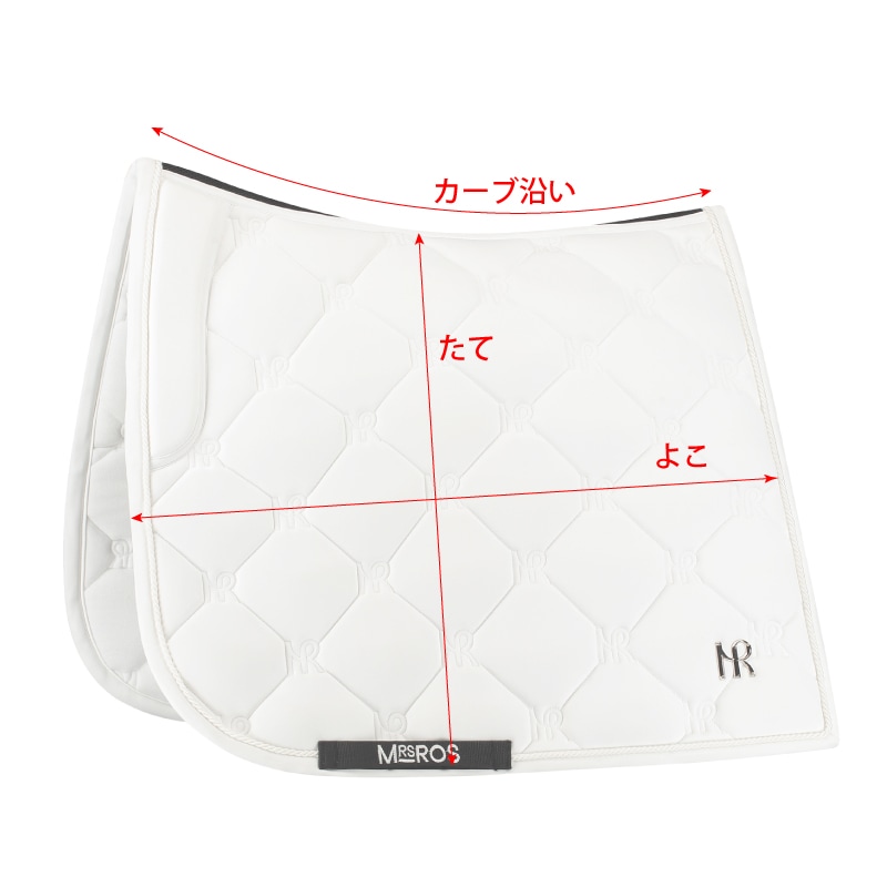 ��P���å��оݡ�Mrs. Ros�ʥߥ��������� 1561 �ɥ�å������� ���å���