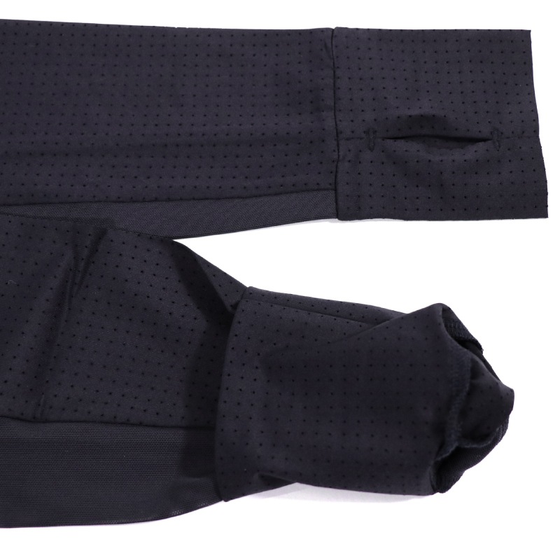 �ڿ���ե�����HARCOUR�ʥ��������� �֥�٥� Ĺµ�ƥ�������� ��ǥ�����