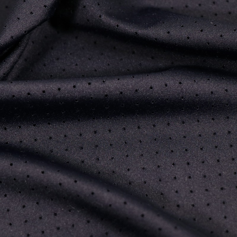 �ڿ���ե�����HARCOUR�ʥ��������� �֥�٥� Ĺµ�ƥ�������� ��ǥ�����