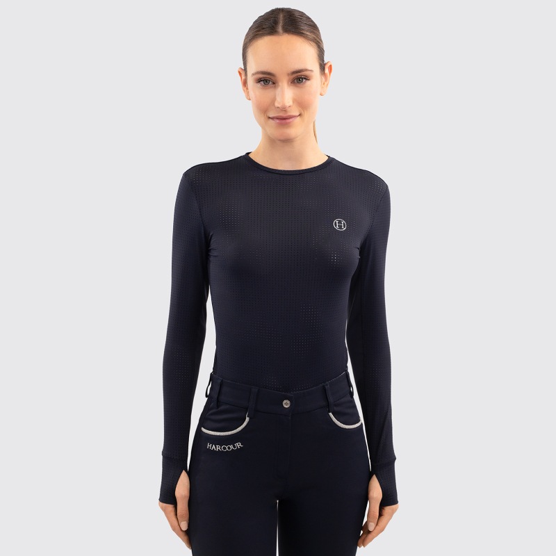 �ڿ���ե�����HARCOUR�ʥ��������� �֥�٥� Ĺµ�ƥ�������� ��ǥ�����