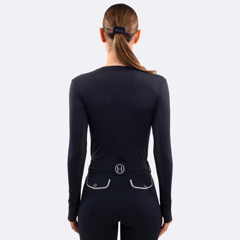 �ڿ���ե�����HARCOUR�ʥ��������� �֥�٥� Ĺµ�ƥ�������� ��ǥ�����