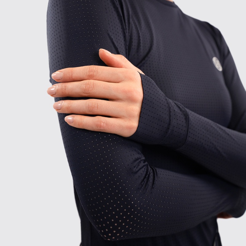 �ڿ���ե�����HARCOUR�ʥ��������� �֥�٥� Ĺµ�ƥ�������� ��ǥ�����