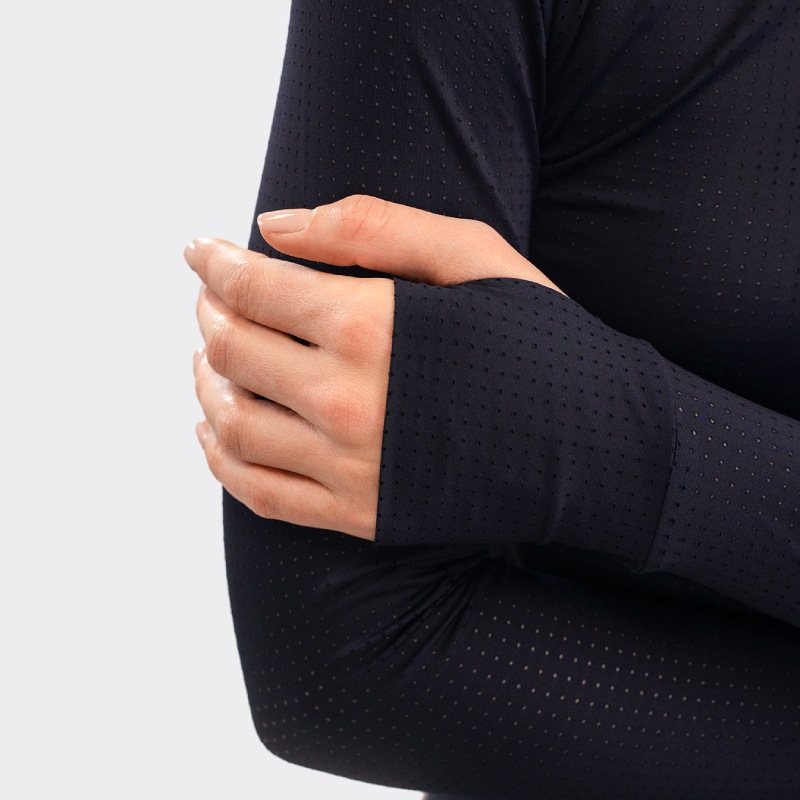 �ڿ���ե�����HARCOUR�ʥ��������� �֥�٥� Ĺµ�ƥ�������� ��ǥ�����