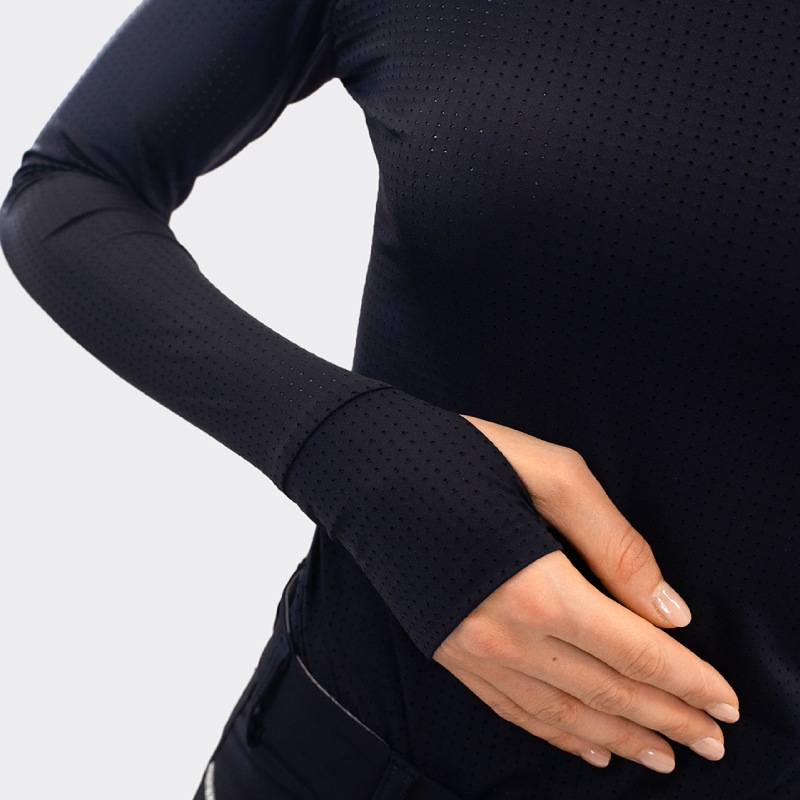 �ڿ���ե�����HARCOUR�ʥ��������� �֥�٥� Ĺµ�ƥ�������� ��ǥ�����