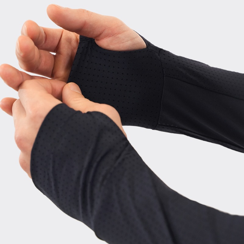 �ڿ���ե�����HARCOUR�ʥ��������� �֥�٥� Ĺµ�ƥ�������� ��ǥ�����