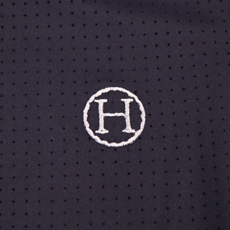 �ڿ���ե�����HARCOUR�ʥ��������� �֥�٥� Ĺµ�ƥ�������� ��ǥ�����