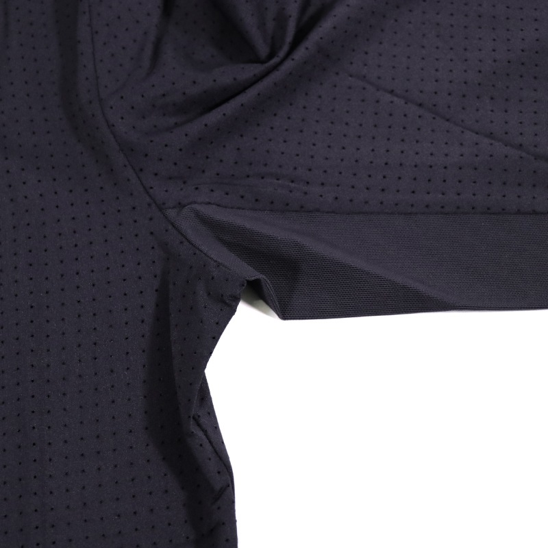 �ڿ���ե�����HARCOUR�ʥ��������� �֥�٥� Ĺµ�ƥ�������� ��ǥ�����