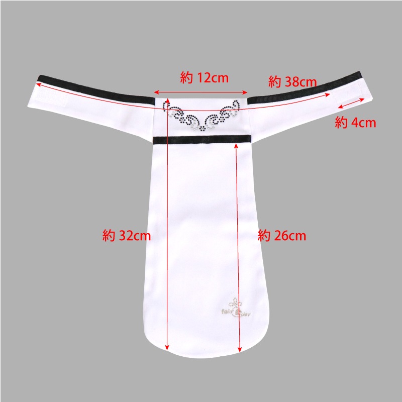 FairPlay�ʥե����ץ쥤�� �쥢 ���å� ���ȥå�����