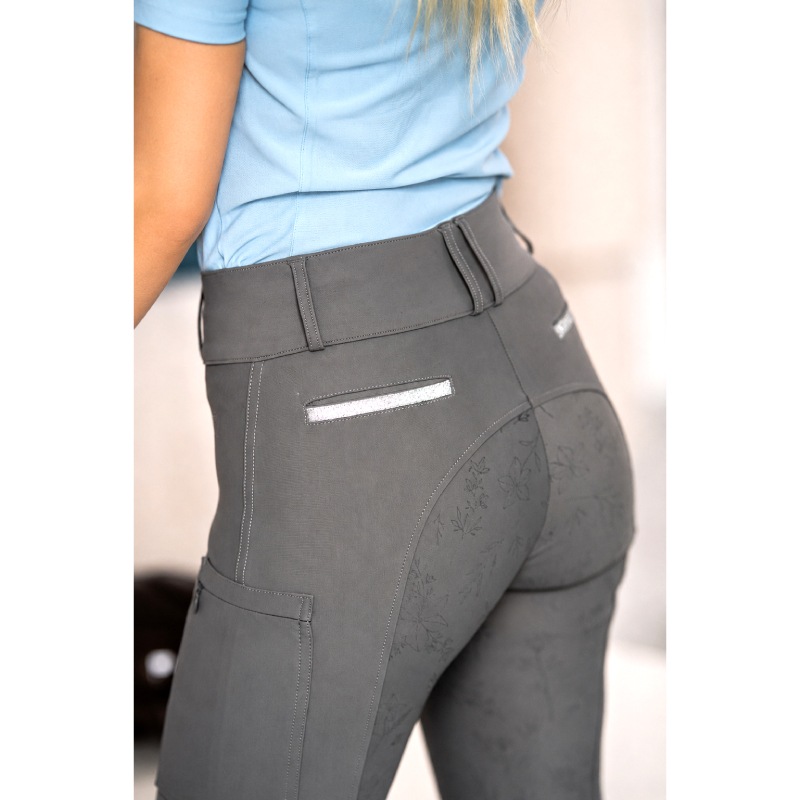 �ڥݥ����UP�оݡ�Equestrian Queen�ʥ��������ȥꥢ�󥯥������ �ϥ��� �ե륰��å� ��ǥ����� ������å�