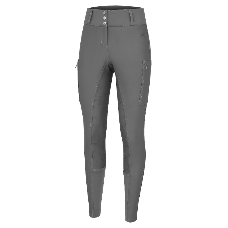 �ڥݥ����UP�оݡ�Equestrian Queen�ʥ��������ȥꥢ�󥯥������ �ϥ��� �ե륰��å� ��ǥ����� ������å�