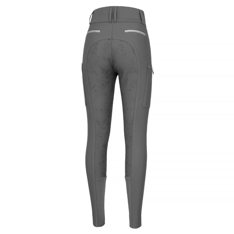 �ڥݥ����UP�оݡ�Equestrian Queen�ʥ��������ȥꥢ�󥯥������ �ϥ��� �ե륰��å� ��ǥ����� ������å�