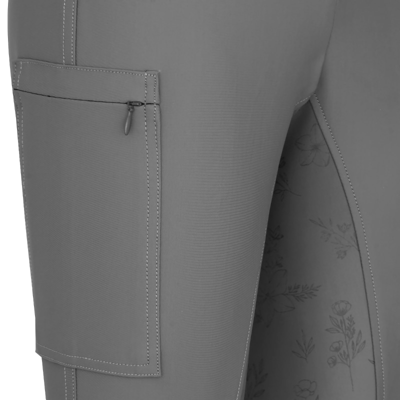 �ڥݥ����UP�оݡ�Equestrian Queen�ʥ��������ȥꥢ�󥯥������ �ϥ��� �ե륰��å� ��ǥ����� ������å�