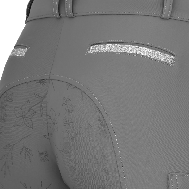 �ڥݥ����UP�оݡ�Equestrian Queen�ʥ��������ȥꥢ�󥯥������ �ϥ��� �ե륰��å� ��ǥ����� ������å�