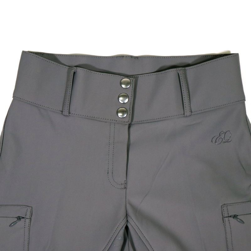 �ڥݥ����UP�оݡ�Equestrian Queen�ʥ��������ȥꥢ�󥯥������ �ϥ��� �ե륰��å� ��ǥ����� ������å�