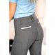 �ڥݥ����UP�оݡ�Equestrian Queen�ʥ��������ȥꥢ�󥯥������ �ϥ��� �ե륰��å� ��ǥ����� ������å�