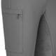 �ڥݥ����UP�оݡ�Equestrian Queen�ʥ��������ȥꥢ�󥯥������ �ϥ��� �ե륰��å� ��ǥ����� ������å�