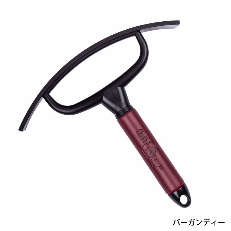 FairPlay�ʥե����ץ쥤�� ����� ���ڤ�