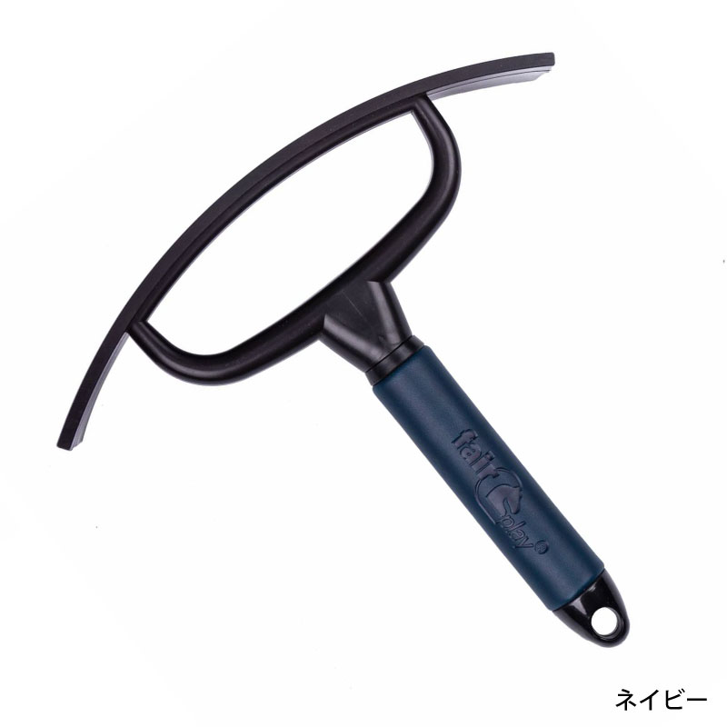 FairPlay�ʥե����ץ쥤�� ����� ���ڤ�