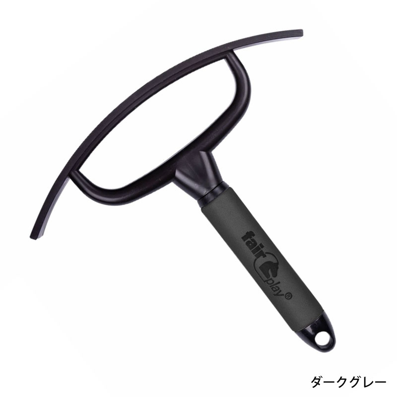 FairPlay�ʥե����ץ쥤�� ����� ���ڤ�