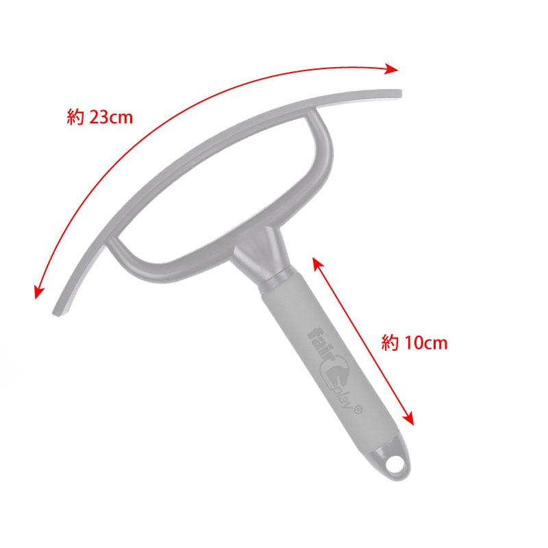 FairPlay�ʥե����ץ쥤�� ����� ���ڤ�