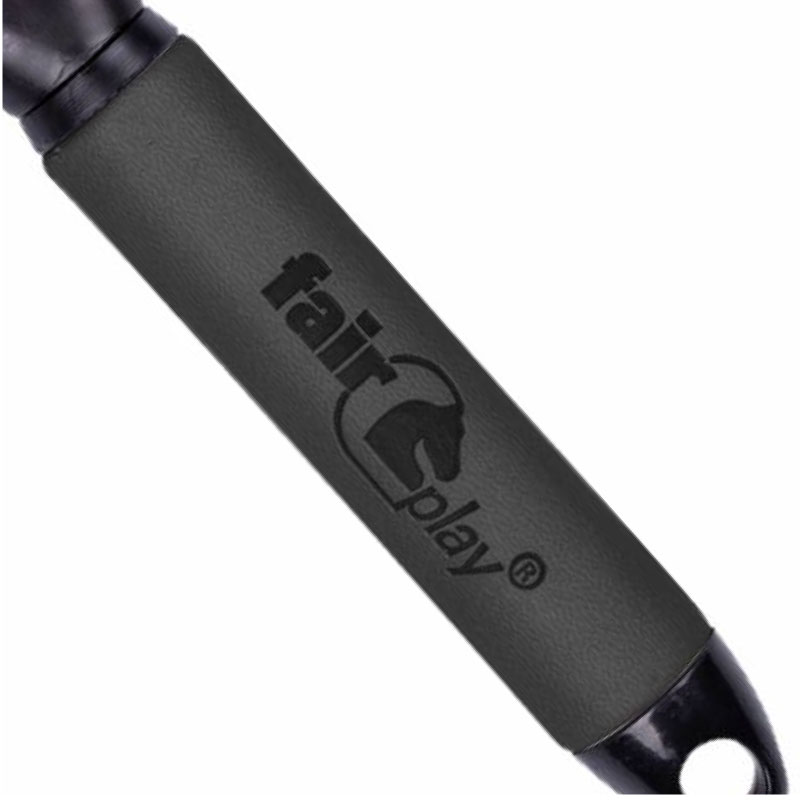 FairPlay�ʥե����ץ쥤�� ����� ���ڤ�