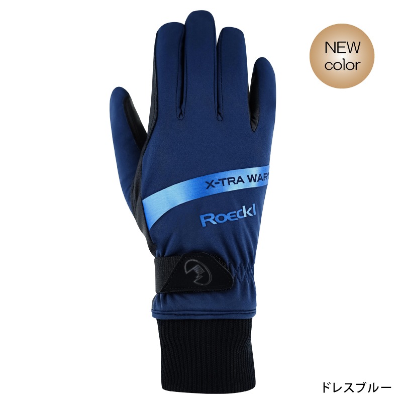 Roeckl�ʥ��å���� �������� #590 Wynne