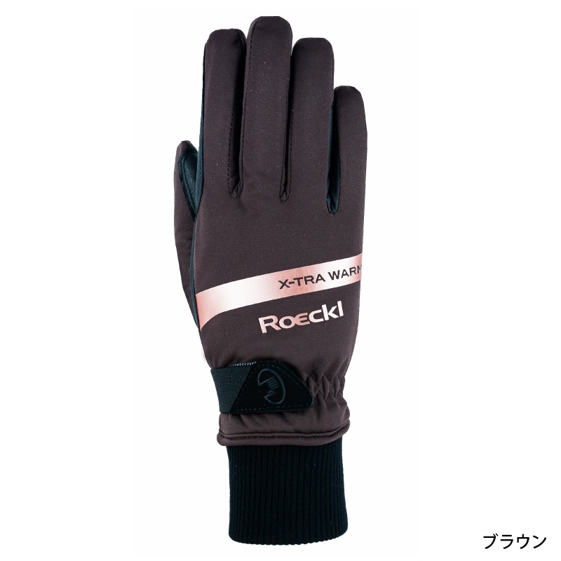 Roeckl�ʥ��å���� �������� #590 Wynne