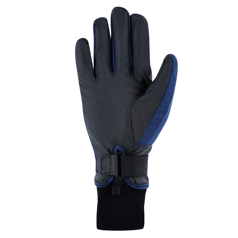 Roeckl�ʥ��å���� �������� #590 Wynne