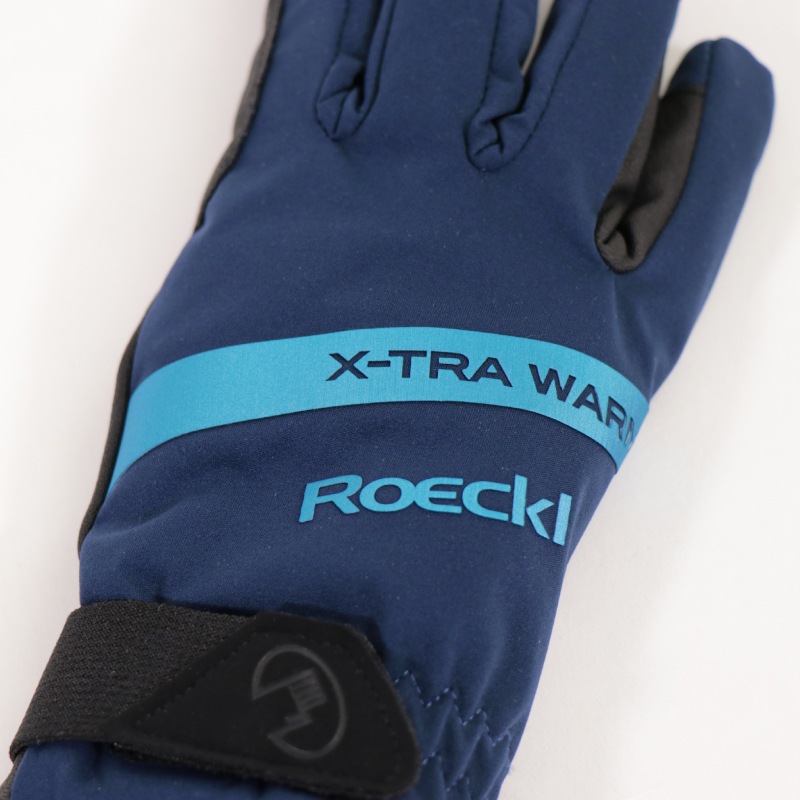 Roeckl�ʥ��å���� �������� #590 Wynne