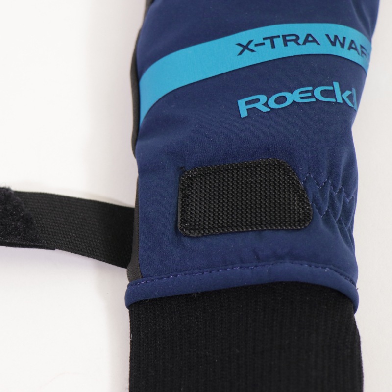 Roeckl�ʥ��å���� �������� #590 Wynne