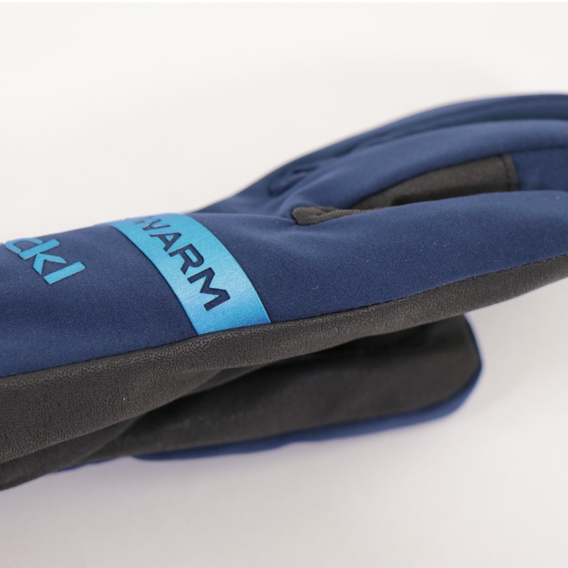 Roeckl�ʥ��å���� �������� #590 Wynne