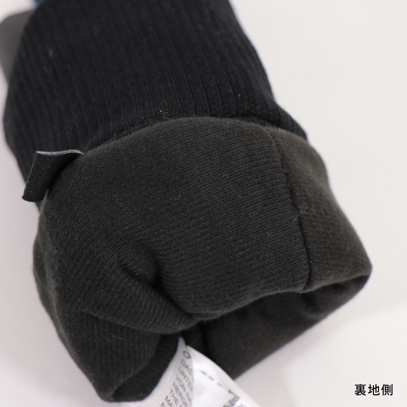 Roeckl�ʥ��å���� �������� #590 Wynne