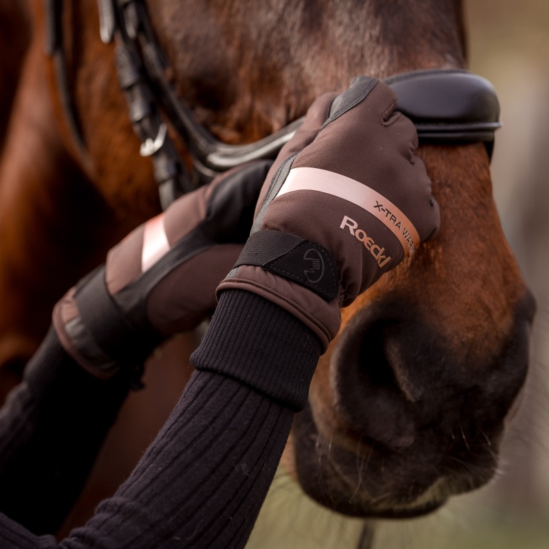 Roeckl�ʥ��å���� �������� #590 Wynne