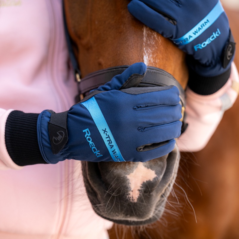 Roeckl�ʥ��å���� �������� #590 Wynne