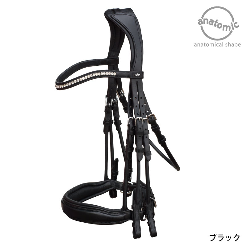 SCHOCKEMOHLE�ʥ���å��ߥ塼��� �����˥� ����Ƭ��