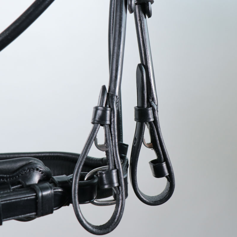 SCHOCKEMOHLE�ʥ���å��ߥ塼��� �����˥� ����Ƭ��