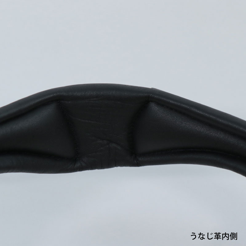 SCHOCKEMOHLE�ʥ���å��ߥ塼��� �����˥� ����Ƭ��