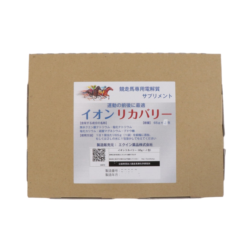 ������ꥫ�Х꡼ ���񥻥å�