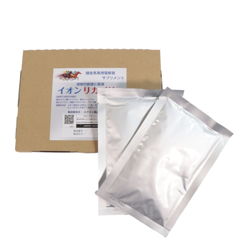 ������ꥫ�Х꡼ ���񥻥å�