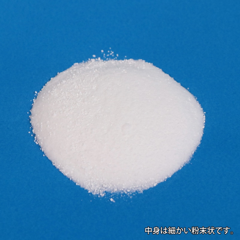 ������ꥫ�Х꡼ ���񥻥å�